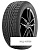 Каталог Ikon 225/50 r17 Character Snow 2 (Nordman RS2) 98R от магазина Шинторг